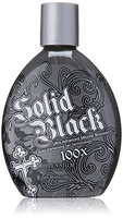 Millenium Tanning Millennium Solid 100X Indoor Dark Bronzing Lotion Tanning Bed