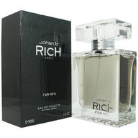 Johan B. Rich Eau de Toilette Spray for Men