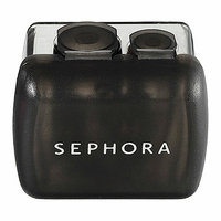 SEPHORA COLLECTION Colorful Dual Antibacterial Sharpener