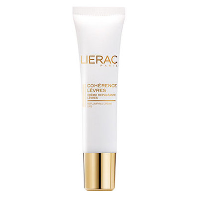 Lierac Paris Coherence Plumping age-defense lift cream