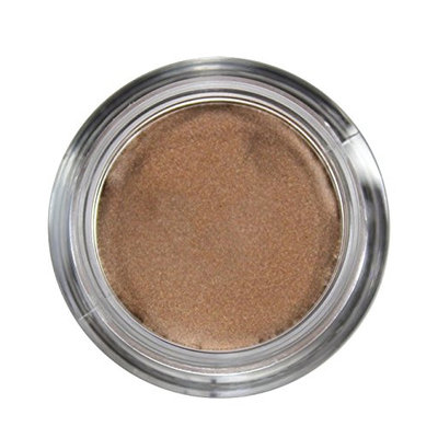 STUDIOMAKEUP Smooth Endurance Creme Eyeshadow