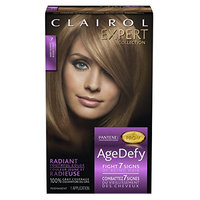 Clairol Age Defy Expert Collection 7 Hair Color Kit