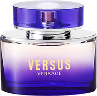 Versace Eau De Toilette Spray for Women by Versus
