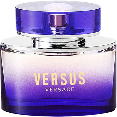 Versace Eau De Toilette Spray for Women by Versus