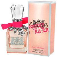 Juicy Couture Couture La La Eau de Parfum Spray