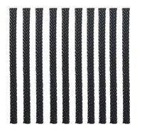 The Brush Guard Shadow/Liner Pack-Graphite