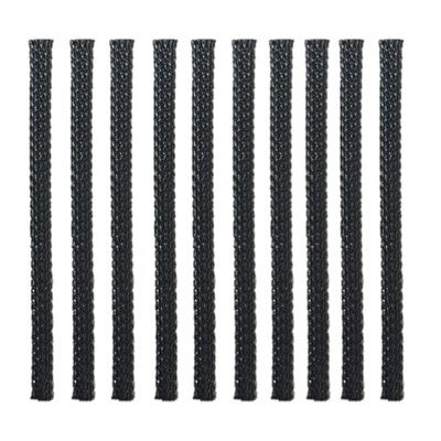 The Brush Guard Shadow/Liner Pack-Graphite