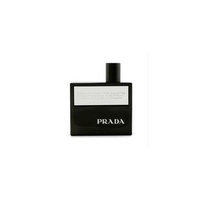 Prada 15031524805 Amber Intense Eau De Parfum Spray - 50ml-1. 7oz