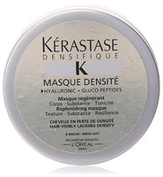 Kerastase Densifique Densite Replenishing Masque for Unisex