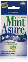 Rainbow Light Mint Asure Fresh Breath