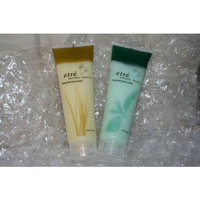 Etre Natural Beauty Dead Sea Foot Care Mint and Lemon Lot of 2 Full Size NEW ADSBeauty