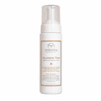 Onesta Volumizing Foam, 33.8 Fluid Ounce