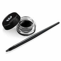 Rimmel London Scandaleyes Waterproof Gel Eyeliner