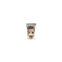 Saltworks Alaea Hawaiian Sea Salt (Coarse) 16oz Pouch