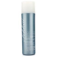 NARS Softening Milk Cleanser