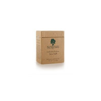 Balinese Sea Salt - Big Tree Farms - 8.5oz Box (Fine Grain)