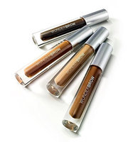 WUNDERBROW - Perfect Eyebrows in 2 Mins - Black shade