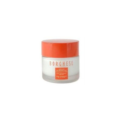 Borghese Pelle Rinnovo Skin Renewal Polish, 1.9 Ounce
