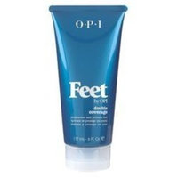 Opi Double Coverage Lotion, 6 Fluid Ounce