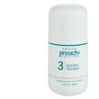 Proactiv Solution Original Repairing Lotion 4 Oz Luxury Size (120 day)