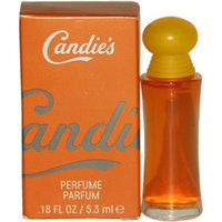 Liz Claiborne Candies Women Mini Parfum Splash