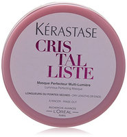 Kerastase Cristalliste Luminous Perfecting Masque