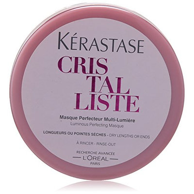 Kerastase Cristalliste Luminous Perfecting Masque