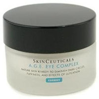 Skin Ceuticals A.G.E. Eye Complex 15g/0.5oz