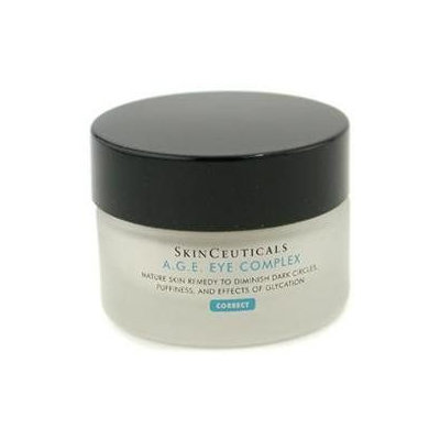 Skin Ceuticals A.G.E. Eye Complex 15g/0.5oz