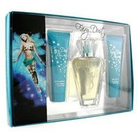FAIRY DUST For Women Gift Set By PARIS HILTON