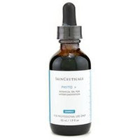 Skin Ceuticals Phyto+ Botanical Gel for Hyperpigmentation (Salon Size) 55ml/1.9oz