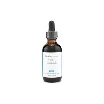 Skin Ceuticals Phyto+ Botanical Gel for Hyperpigmentation (Salon Size) 55ml/1.9oz