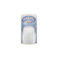 Marvel Original Dried Skimmed Milk 340G