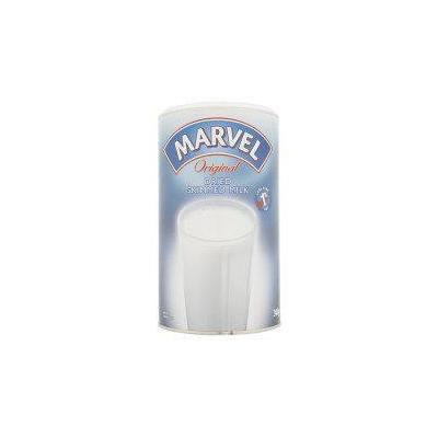 Marvel Original Dried Skimmed Milk 340G