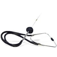 Ridge Rock MECHANICS STETHOSCOPE ENGINE DIAGNOSTIC AUTO TOOL