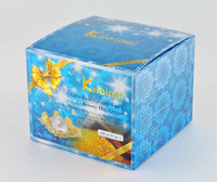Kileinei Gold Leaf Extract 8 in 1 Beauty Day Cream SPF 50