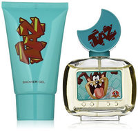 First American Brands Taz Perfume for Children
