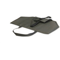 EarthLite Massage Tables Arm Sling