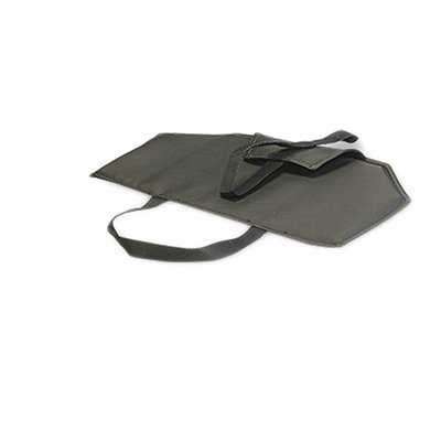 EarthLite Massage Tables Arm Sling
