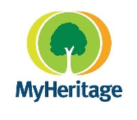 MyHeritage