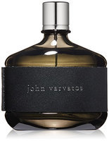 John Varvatos For Men Eau de Toilette Spray