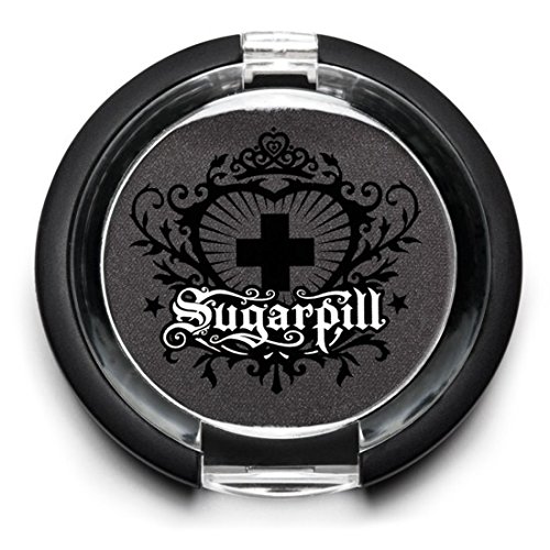Sugarpill Cosmetics Pressed Eyeshadow