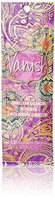 New Sunshine Designer Skin Vanish Packette