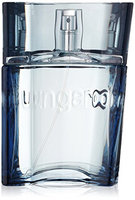 Emanuel Ungaro Man Eau de Toilette Spray for Men