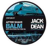 Jack Dean After Shave Balm