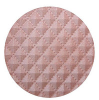 Amore Mio Cosmetics Compact Mineral Blush
