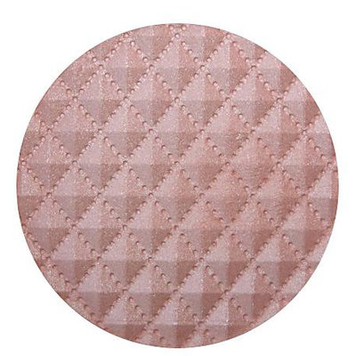 Amore Mio Cosmetics Compact Mineral Blush