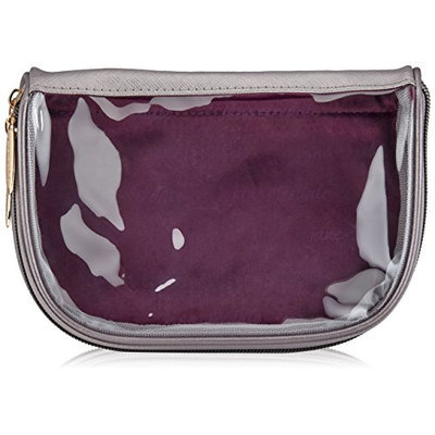Jane Iredale Clearview Cosmetic Bag