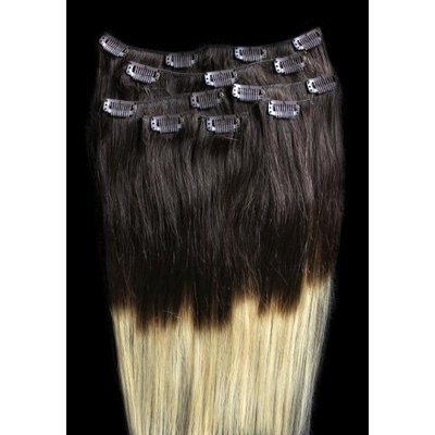 Hair Faux You 24