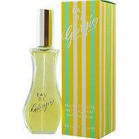 Giorgio Beverly Hills Eau De Toilette Spray